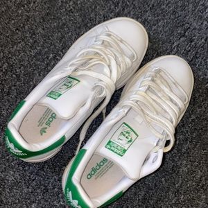 Stan Smith sneakers